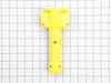 10165705-1-S-DeWALT-131527-02-Switch Hndl.asy
