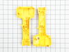 10165705-2-S-DeWALT-131527-02-Switch Hndl.asy