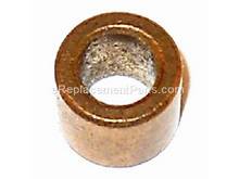 Sleeve Bearing – Part Number: 131557-00