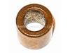 Sleeve Bearing – Part Number: 131557-00