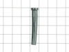 Cord Protector – Part Number: 131589-01