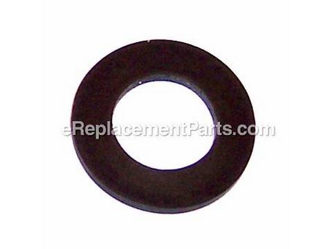 10165709-1-M-DeWALT-131607-00-Washer