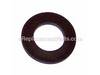 Washer – Part Number: 131607-00