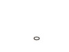 10165709-3-S-DeWALT-131607-00-Washer