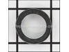 10165711-1-S-DeWALT-131673-01-Insert