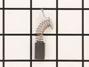 10165713-2-S-DeWALT-131743-00-Brush and Spring (2 Required)