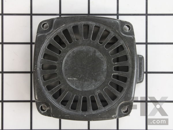 10165714-1-M-DeWALT-131750-02-End Cap