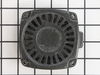 End Cap – Part Number: 131750-02