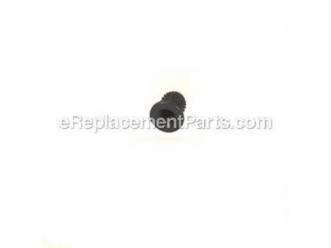 10165721-1-M-DeWALT-131810-01-Insert