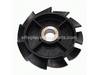 Fan – Part Number: 131818-00