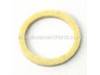 Seal – Part Number: 131820-00