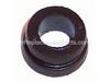 Grommet – Part Number: 131859-00