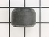 Seal,Dust – Part Number: 131873-01
