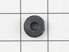 Brush Cap (sold Individually) – Part Number: 131882-01