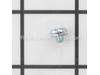 Screw – Part Number: 132069-00