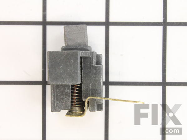 10165739-1-M-DeWALT-132254-07-Carbon Brush With Holder