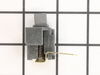 Carbon Brush With Holder – Part Number: 132254-07