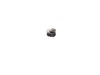 10165739-2-S-DeWALT-132254-07-Carbon Brush With Holder