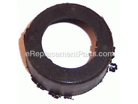 10165742-1-M-DeWALT-132332-00-Sleeve