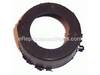Sleeve – Part Number: 132332-00