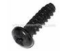 Screw – Part Number: 133042-00