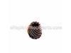 Pinion – Part Number: 133064-00