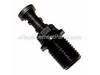 Lock Pin – Part Number: 133274-01
