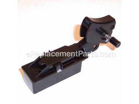10165761-1-M-DeWALT-133282-01-Switch,Trigger