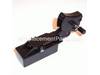 Switch,Trigger – Part Number: 133282-01