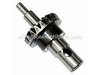 Gear – Part Number: 133294-01