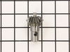 Pinion – Part Number: 133295-01