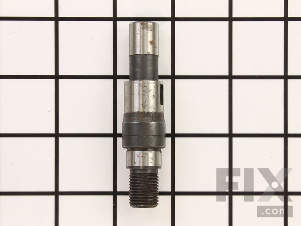 10165764-1-M-DeWALT-133316-00-Spindle