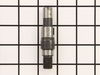 Spindle – Part Number: 133316-00