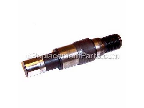 10165765-1-M-DeWALT-133316-01-Spindle