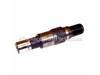 Spindle – Part Number: 133316-01