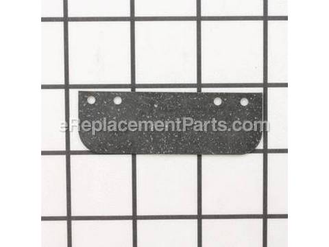10165768-1-M-DeWALT-133367-00-Flapper