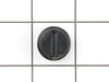 Brush Cap (2 Required) – Part Number: 133409-00