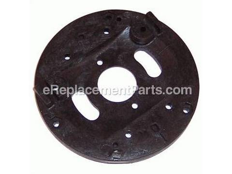 10165774-1-M-DeWALT-133496-00-Base Plate