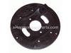 10165774-1-S-DeWALT-133496-00-Base Plate