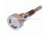 Pinion – Part Number: 133553-00