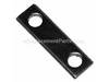 Clamp,Cord – Part Number: 133669-00