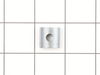 Clamp – Part Number: 133750-00