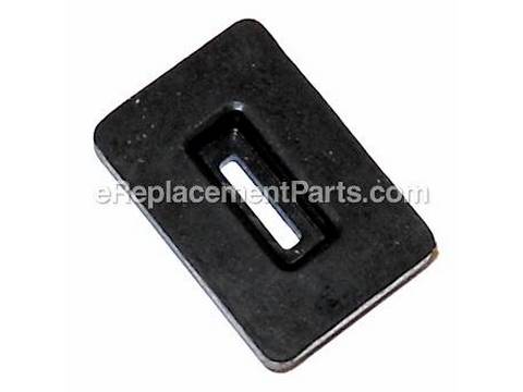 10165780-1-M-DeWALT-133755-00-Seal
