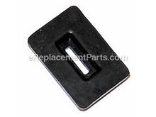 Seal – Part Number: 133755-00