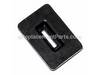 Seal – Part Number: 133755-00