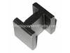Bearing,Sleeve – Part Number: 133756-00