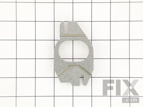 10165782-1-M-DeWALT-133761-00-Weight