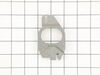 Weight – Part Number: 133761-00