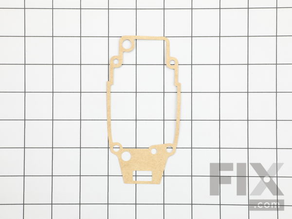 10165783-1-M-DeWALT-133765-00-Gasket
