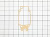Gasket – Part Number: 133765-00
